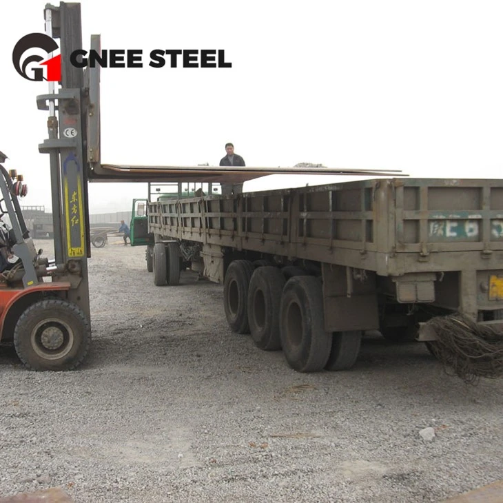 China high tensile steel sheet Distributors