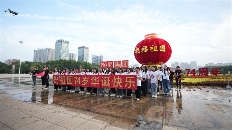 China round steel Suppliers China round steel Suppliers