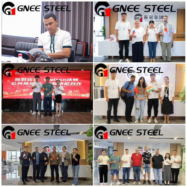 China hsla steel sheet Suppliers China hsla steel sheet Suppliers